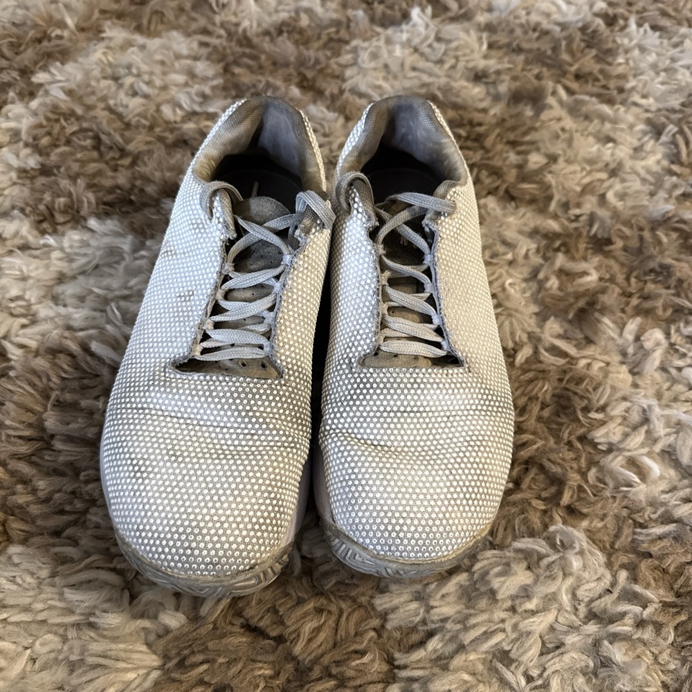 Nobull Trainer Plus - image 3